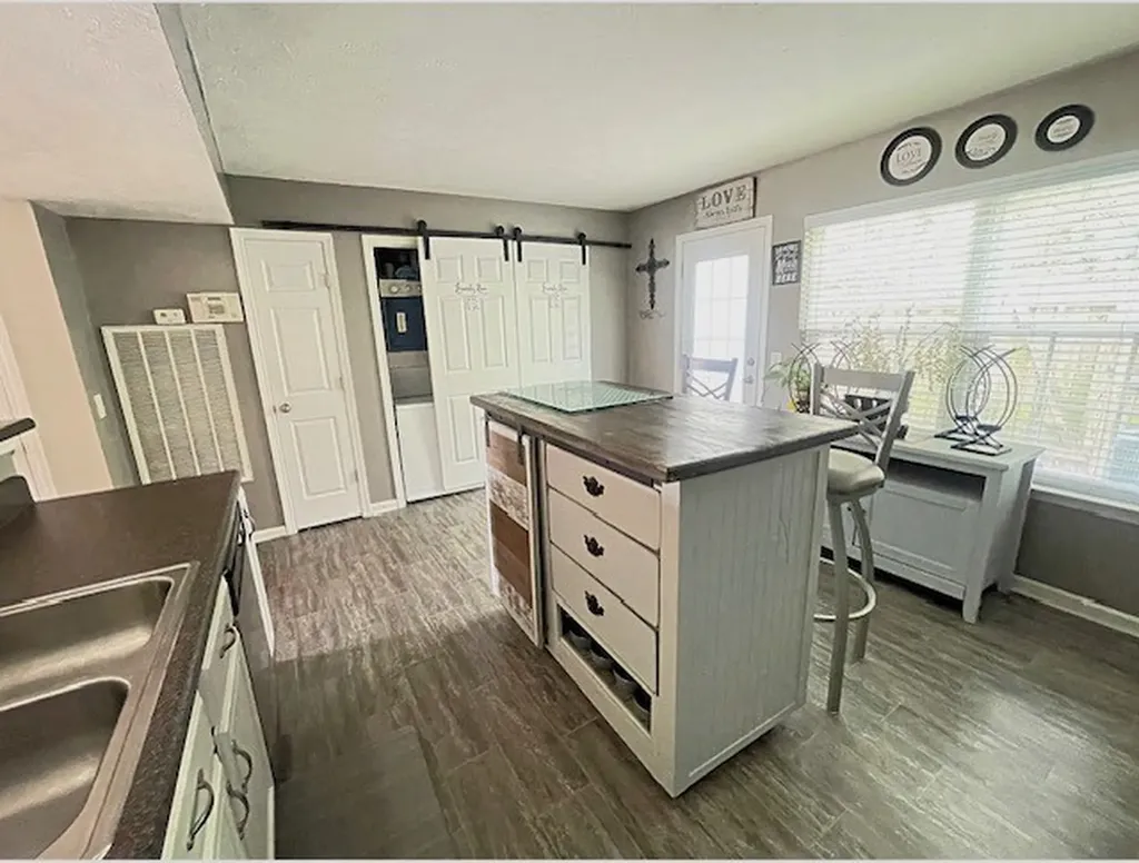 3086 George Buchanan Drive La Vergne TN 37086