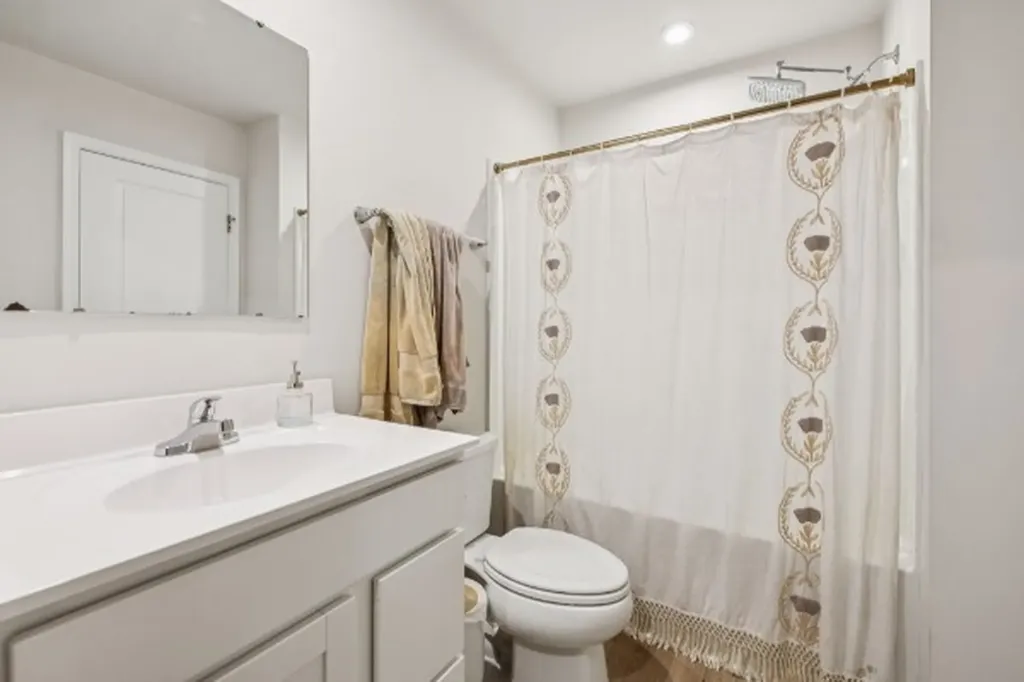 2757 Thornton Grove Boulevard Nashville TN 37207