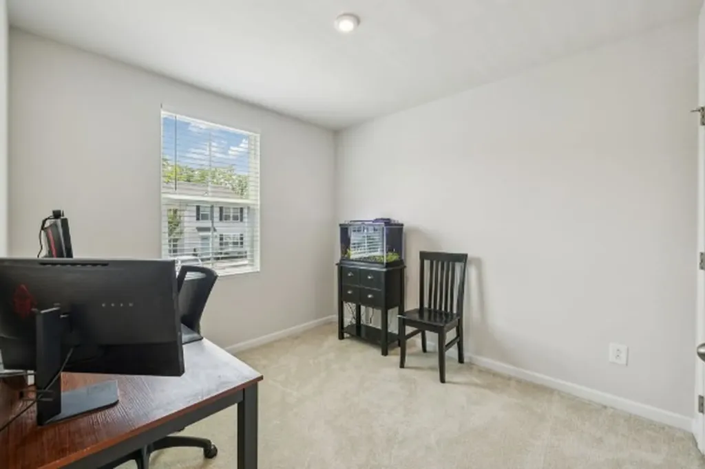 2757 Thornton Grove Boulevard Nashville TN 37207