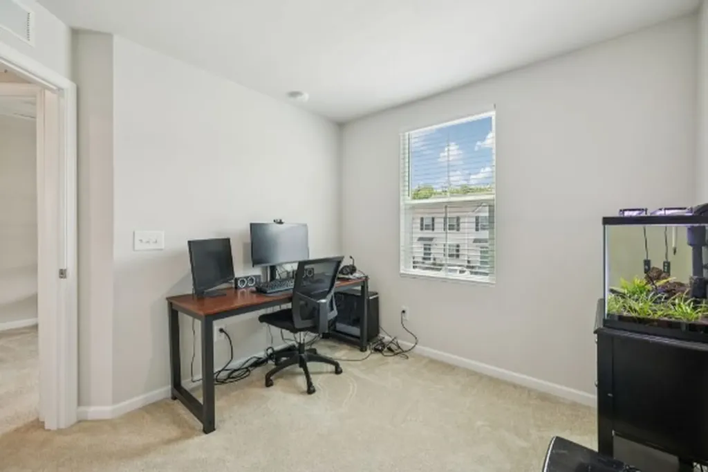 2757 Thornton Grove Boulevard Nashville TN 37207
