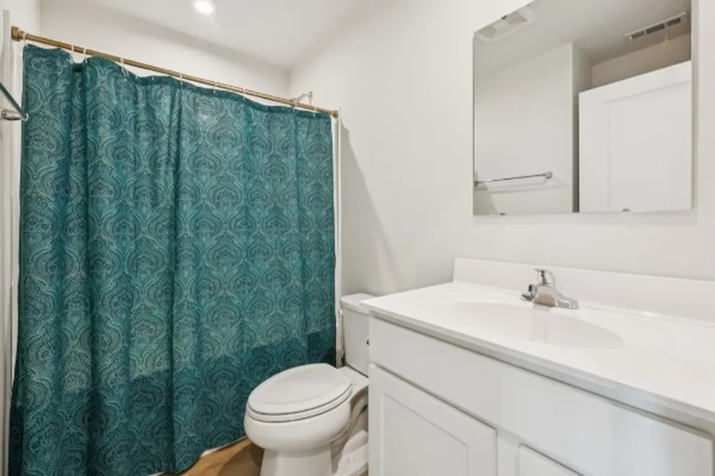 2757 Thornton Grove Boulevard Nashville TN 37207
