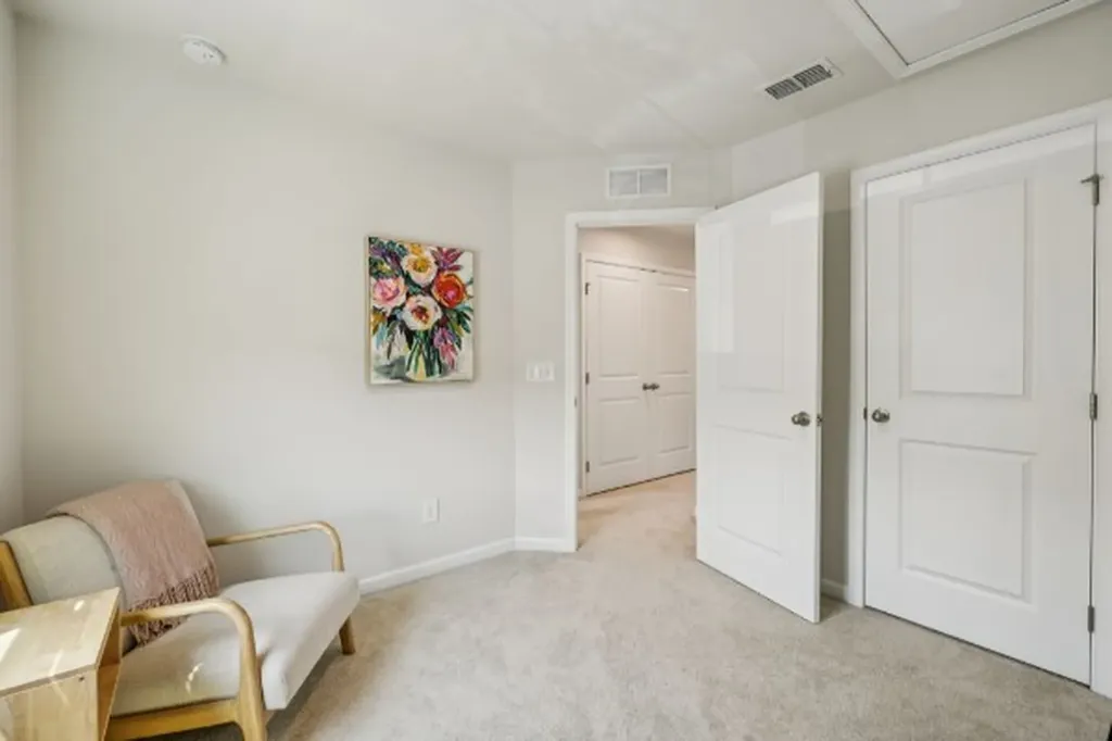 2757 Thornton Grove Boulevard Nashville TN 37207