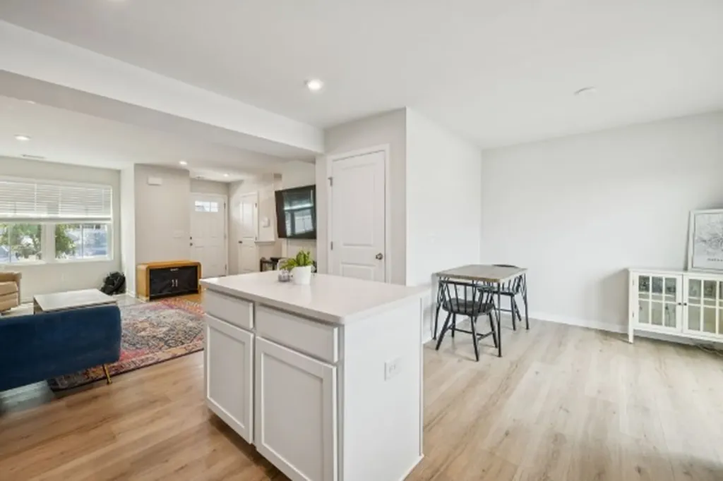 2757 Thornton Grove Boulevard Nashville TN 37207