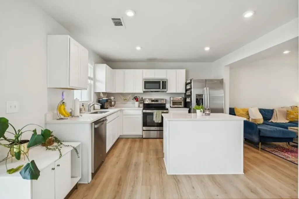 2757 Thornton Grove Boulevard Nashville TN 37207