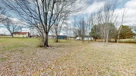 2320 31w Highway S White House TN 37188