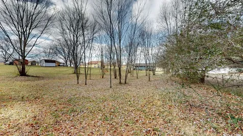 2320 31w Highway S White House TN 37188