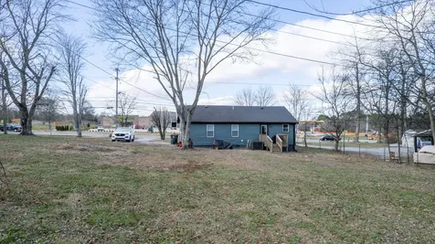 2320 31w Highway S White House TN 37188