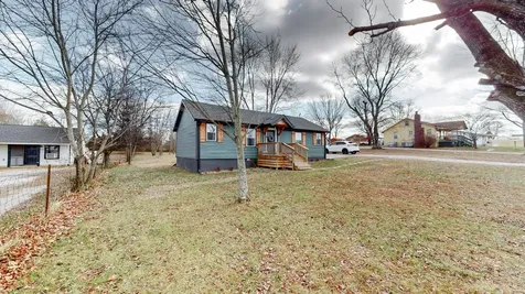 2320 31w Highway S White House TN 37188