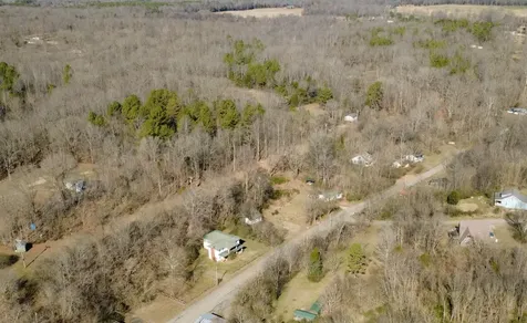 531 Big Rock Road Big Rock TN 37023