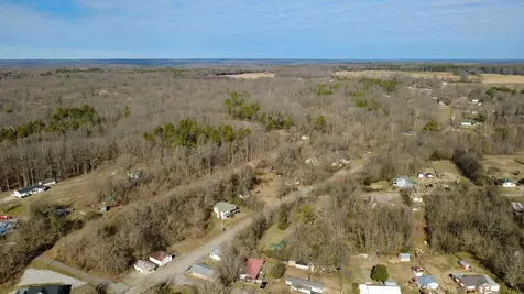 531 Big Rock Road Big Rock TN 37023