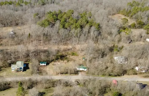 531 Big Rock Road Big Rock TN 37023