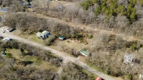 531 Big Rock Road Big Rock TN 37023