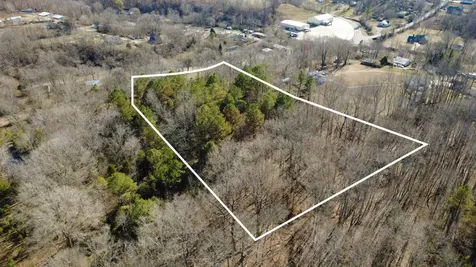 531 Big Rock Road Big Rock TN 37023