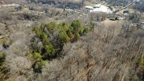 531 Big Rock Road Big Rock TN 37023
