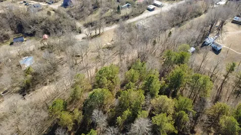 531 Big Rock Road Big Rock TN 37023