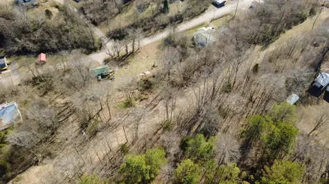 531 Big Rock Road Big Rock TN 37023