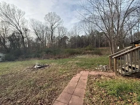 531 Big Rock Road Big Rock TN 37023
