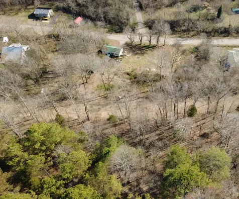 531 Big Rock Road Big Rock TN 37023