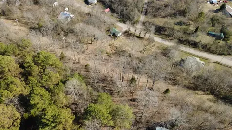 531 Big Rock Road Big Rock TN 37023