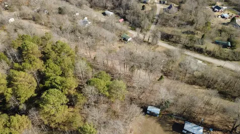 531 Big Rock Road Big Rock TN 37023