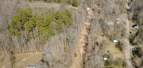 531 Big Rock Road Big Rock TN 37023