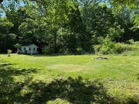 531 Big Rock Road Big Rock TN 37023