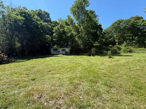 531 Big Rock Road Big Rock TN 37023