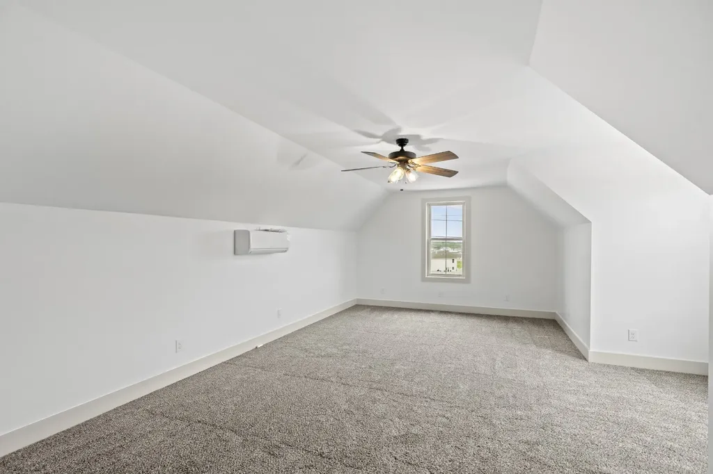 3390 Calista Road White House TN 37188