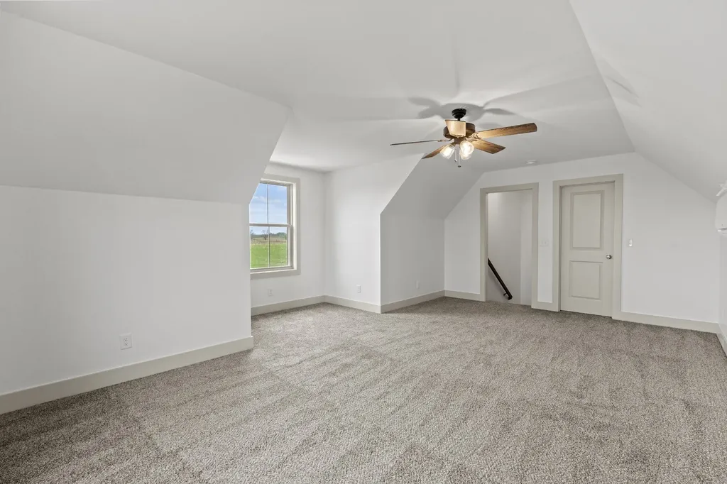 3390 Calista Road White House TN 37188