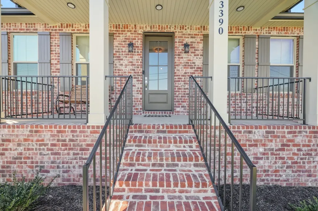 3390 Calista Road White House TN 37188