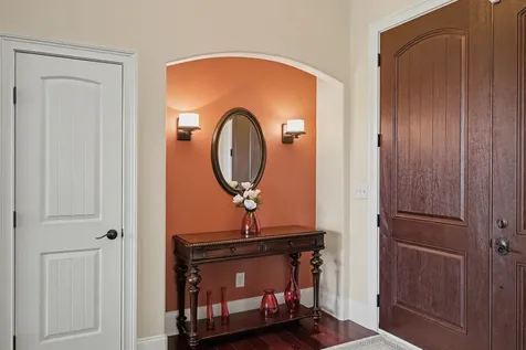 2227 Twin Peaks Court Spring Hill TN 37174