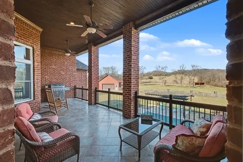 2227 Twin Peaks Court Spring Hill TN 37174