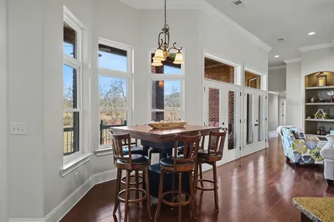 2227 Twin Peaks Court Spring Hill TN 37174