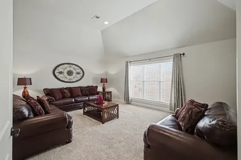 2227 Twin Peaks Court Spring Hill TN 37174