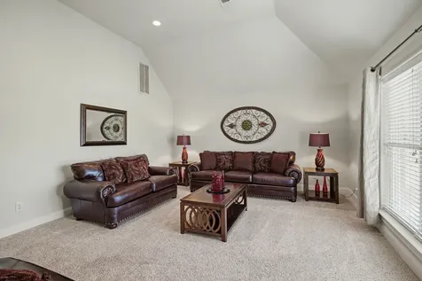 2227 Twin Peaks Court Spring Hill TN 37174