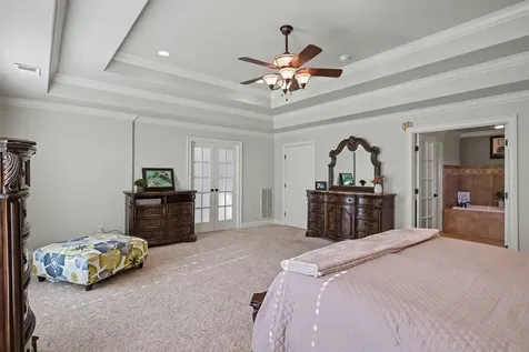 2227 Twin Peaks Court Spring Hill TN 37174