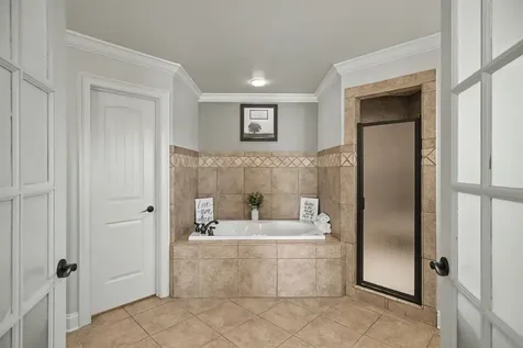 2227 Twin Peaks Court Spring Hill TN 37174