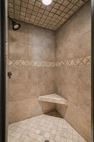 2227 Twin Peaks Court Spring Hill TN 37174