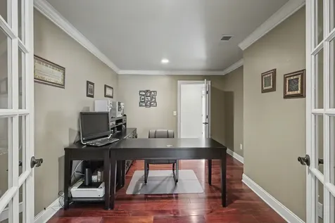 2227 Twin Peaks Court Spring Hill TN 37174