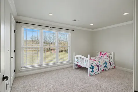 2227 Twin Peaks Court Spring Hill TN 37174