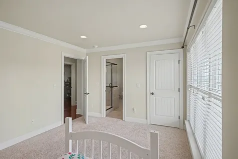 2227 Twin Peaks Court Spring Hill TN 37174