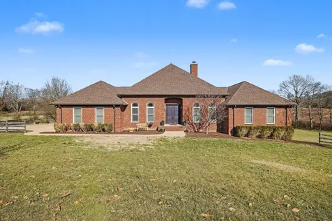 2227 Twin Peaks Court Spring Hill TN 37174