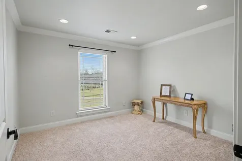 2227 Twin Peaks Court Spring Hill TN 37174