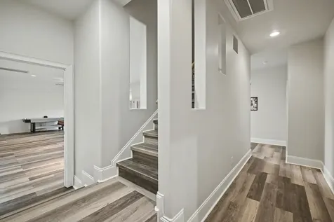 2227 Twin Peaks Court Spring Hill TN 37174