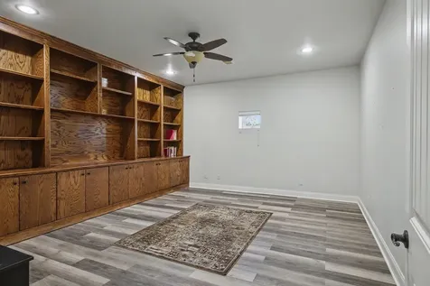 2227 Twin Peaks Court Spring Hill TN 37174