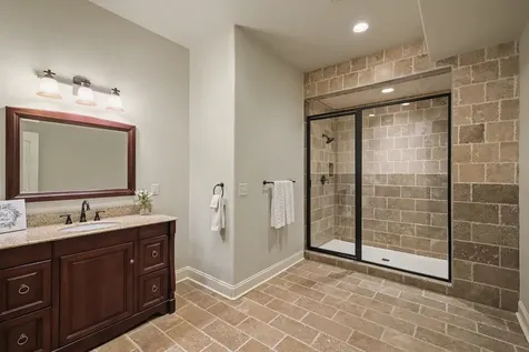 2227 Twin Peaks Court Spring Hill TN 37174