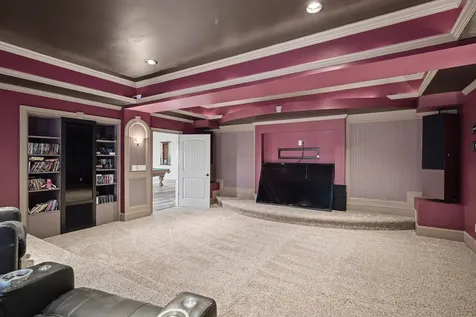 2227 Twin Peaks Court Spring Hill TN 37174