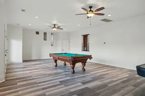 2227 Twin Peaks Court Spring Hill TN 37174