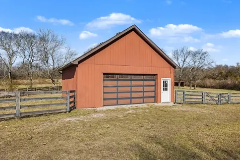 2227 Twin Peaks Court Spring Hill TN 37174