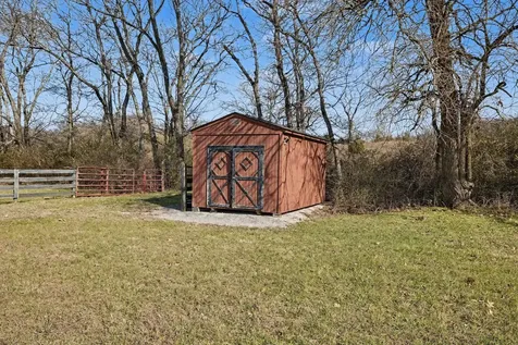 2227 Twin Peaks Court Spring Hill TN 37174